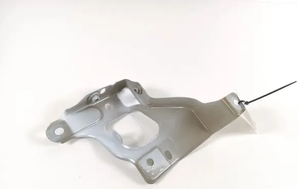 Tesla Model 3 Fender mounting bracket 108601700D