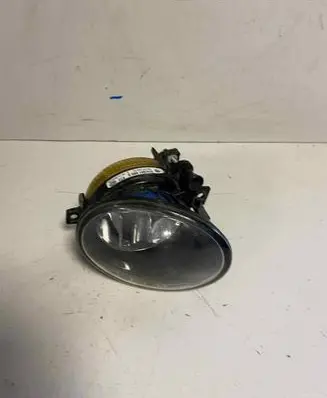 Volkswagen Amarok Front fog light 2H0941699A 1N001125031 241120154