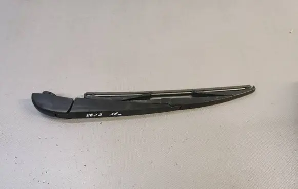 Toyota RAV 4 (XA30) Rear wiper blade