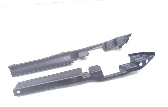 Suzuki Jimny Fender mounting bracket 7238157M0L 7237157M0R
