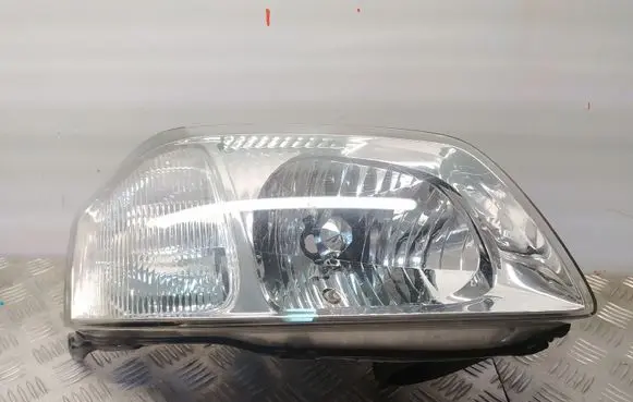 Mazda Tribute Headlight/headlamp 44ZH1422
