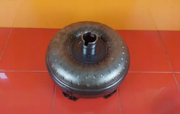 BMW 3 E90 E91 Clutch set kit SPRZEGLO N43