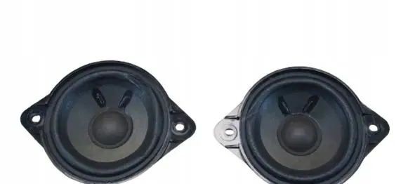 Audi A4 S4 B8 8K Audio system kit 8T0035416