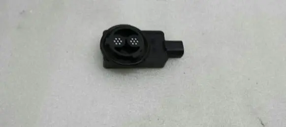 Mercedes-Benz SL R231 Airbag deployment crash/impact sensor A2229051300
