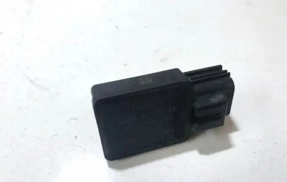 Ford Transit Air pressure sensor 092080845201 6g9n-5l200-ab