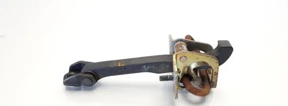 Volvo XC90 Rear door check strap stopper 8650061