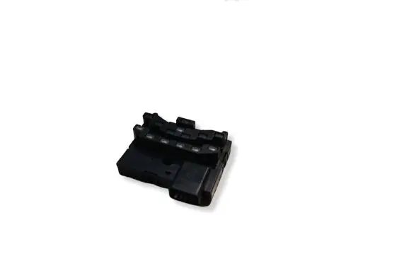 Volkswagen Golf Plus Steering angle sensor ANP80H062A 05C0482A