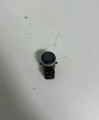 BMW 7 F01 F02 F03 F04 Parking PDC sensor 5A17968