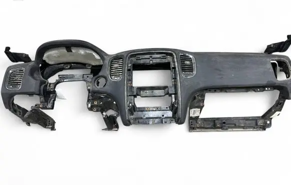 Dodge Durango III Dashboard P01346A23BL