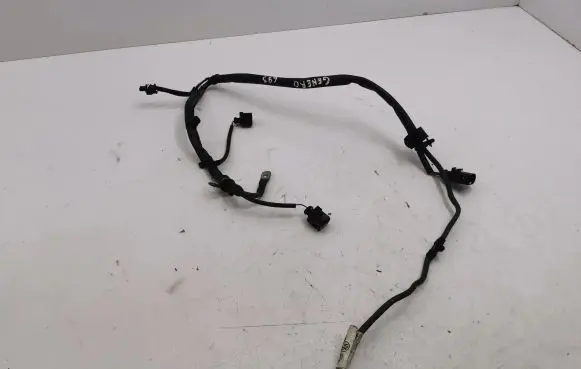 Volkswagen PASSAT B8 Wires (generator/alternator) 5Q0971230FP
