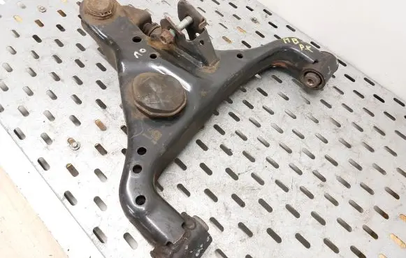 Mercedes-Benz X-class W470 Front lower control arm/wishbone