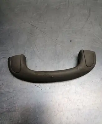 Toyota Prius (XW10) Rear interior roof grab handle