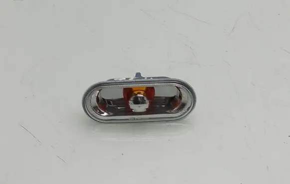 Volkswagen Transporter - Caravelle T5 Front fender indicator light 7E0949117