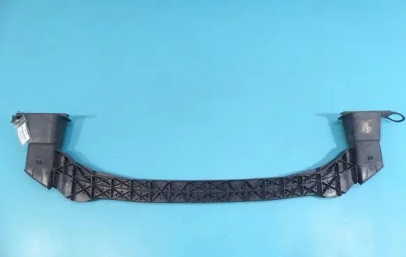 Citroen C4 II Front bumper support beam IMPRK1284745