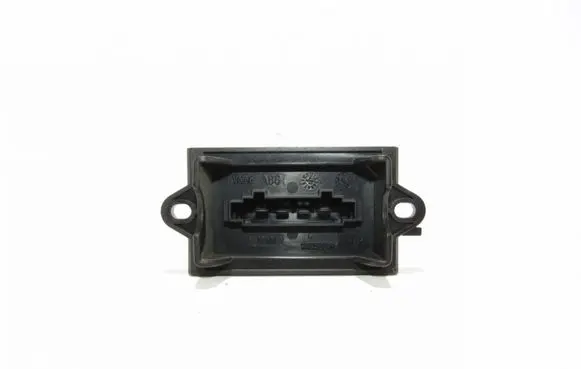 Citroen C2 Heater blower fan relay 