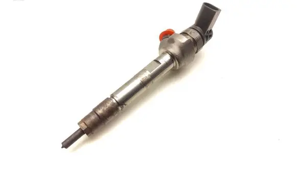 BMW 1 F20 F21 Fuel injector 8515060 0445110503