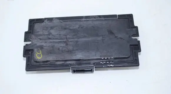 BMW X5 E70 Light module LCM 9230433 61238886842 8886842