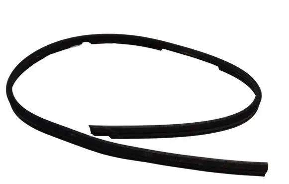 Audi A7 S7 4G Rubber seal front coupe door 4G8854543A