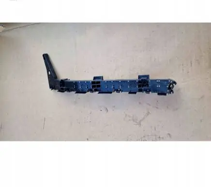 Volkswagen Golf VII Engine TZAJ