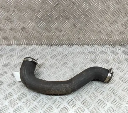 Ford Fiesta Intercooler hose/pipe L1B16F075AC