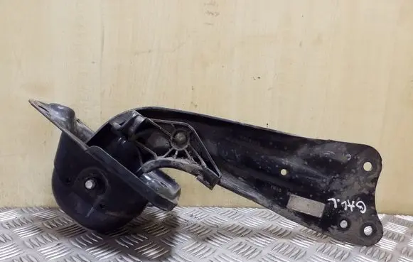 Volkswagen Golf VI Rear upper control arm/wishbone 1K0505225H 1K0501475 1K0505129J