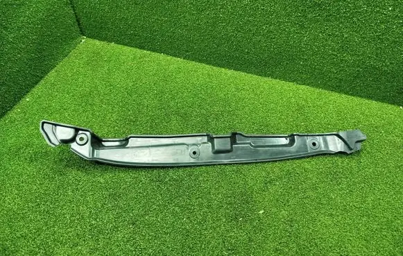 KIA Stonic Fender foam support/seal 84116H8400