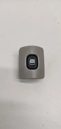 Chrysler Grand Voyager V Electric sliding door switch 1es33es3ab