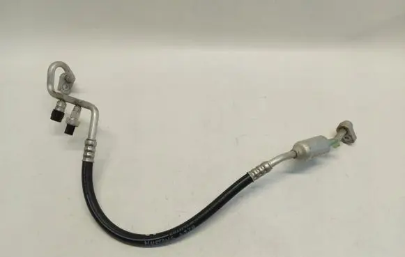 Ford Mustang IV Air conditioning (A/C) pipe/hose GR3B-19972-DB