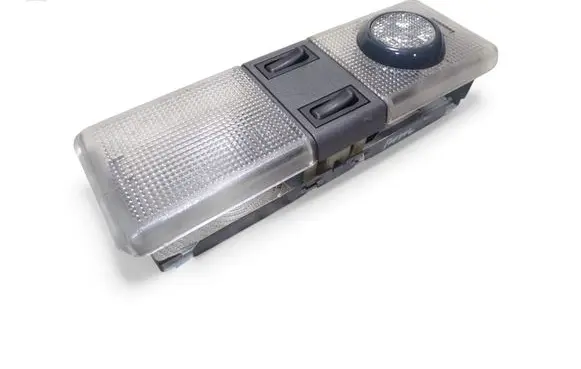 Volkswagen Transporter - Caravelle T4 Rear seat light