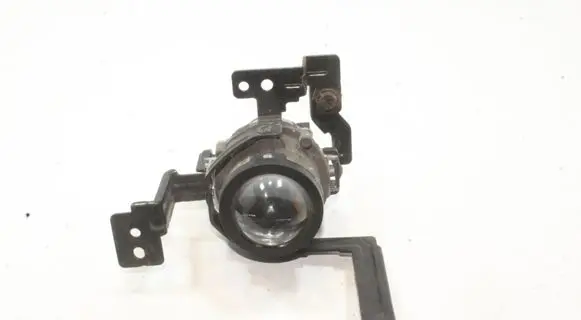 KIA Sportage Front fog light