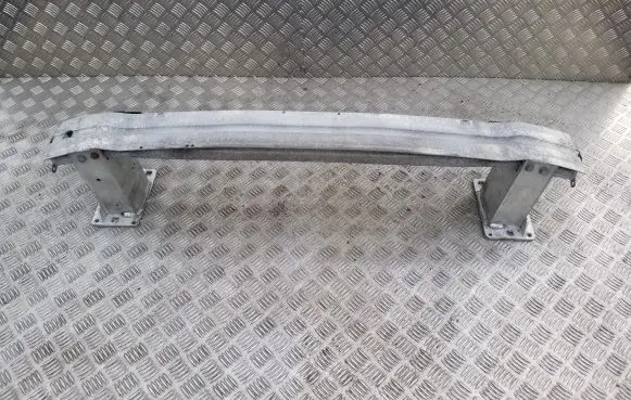 Audi Q5 SQ5 Front bumper cross member 8R0807113B 8R0807133 8R0807134