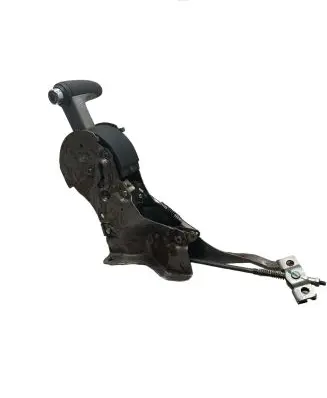 Honda CR-V Handbrake/parking brake lever assembly