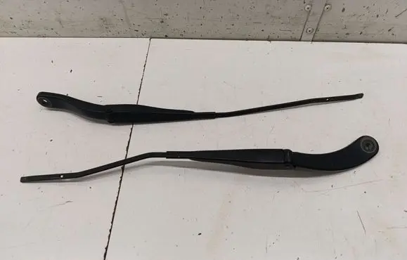 Dacia Duster II Headlight wiper blade set 288864571R 288812921R