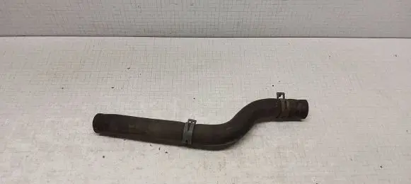 Volkswagen Polo III 6N 6N2 6NF Engine coolant pipe/hose 6N0819371T