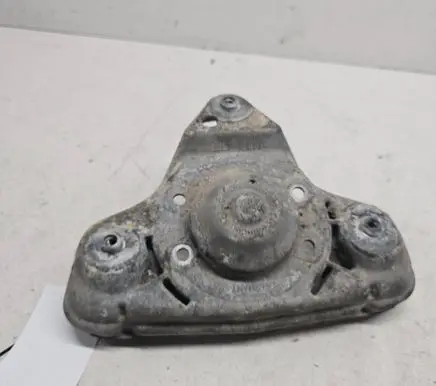 Audi A6 S6 C5 4B Coil spring mount 8D0412383E