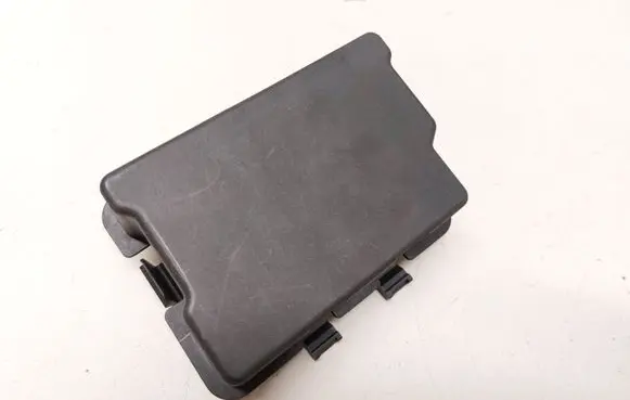 Citroen C5 Other control units/modules 96638354 96638354XT