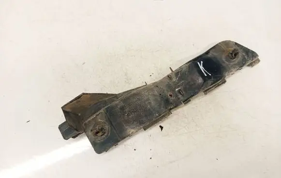 Toyota Avensis T250 Front bumper mounting bracket 5253605020