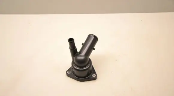 Toyota C-HR I Thermostat 1603137010 8885