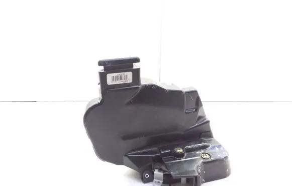Volvo V50 Rear door lock 2400150 30699796