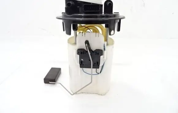 Peugeot 208 I In-tank fuel pump 9811336680