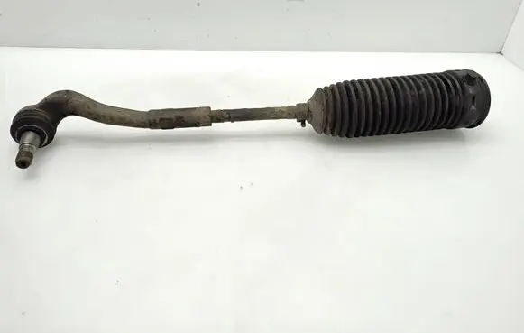 Mercedes-Benz C W204 Steering tie rod 025061158012