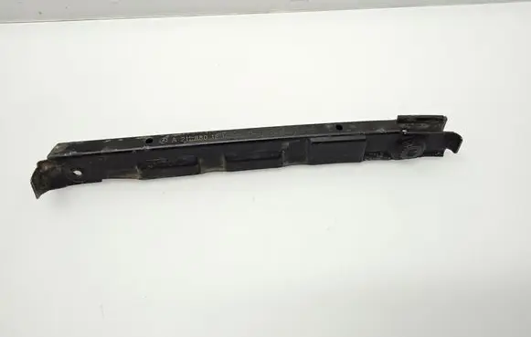 Mercedes-Benz E W211 Front bumper mounting bracket A2118801214