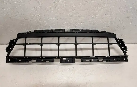 Porsche Panamera (971) Front grill 971807683L
