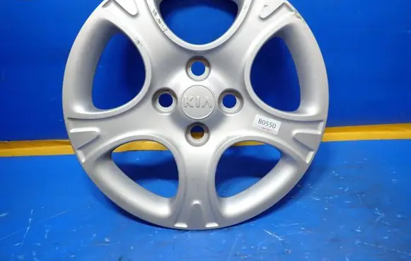 KIA Picanto R14 wheel hub/cap/trim 52960-G6100