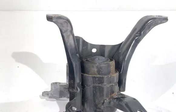 Toyota Corolla E210 E21 Engine mount vacuum valve 