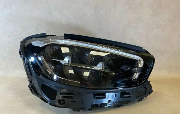 Mercedes-Benz E W213 Headlight/headlamp A2139069409
