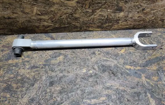 Infiniti Q70 Y51 Rear traction arm rod C56213