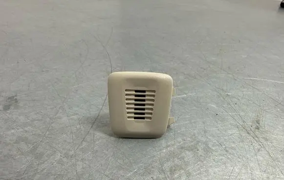 BMW 3 G20 G21 Microphone (bluetooth/phone) 8794736