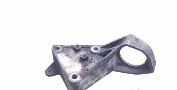 Opel Vectra C Driveshaft support bearing bracket 24426947 644124471