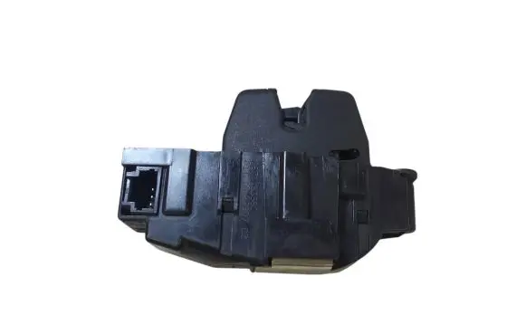 Citroen C5 Tailgate/trunk/boot lock/catch/latch 9671153580 011210 20907